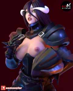 Albedo