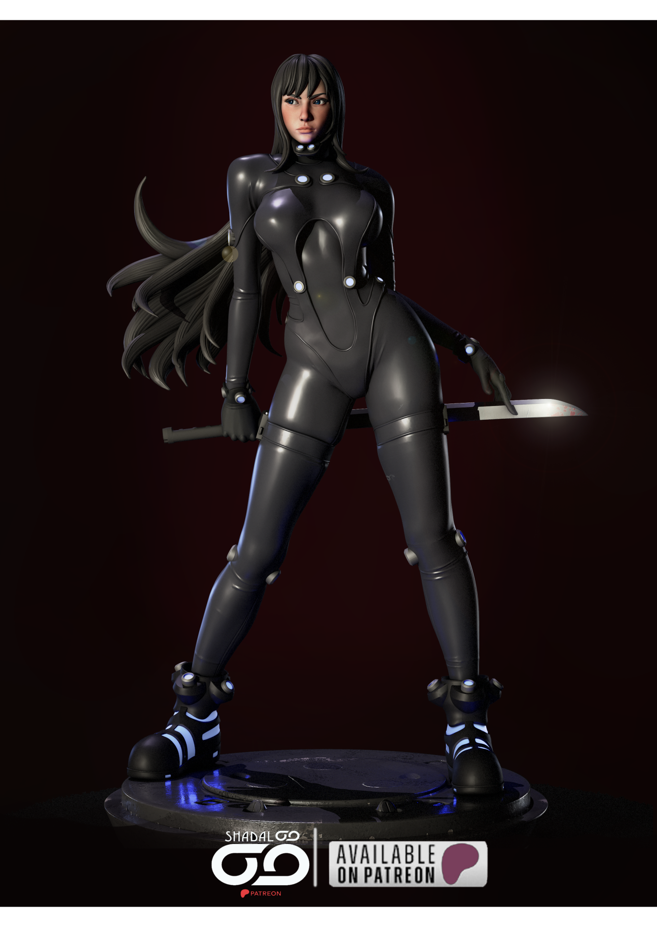 Reika - Image 9