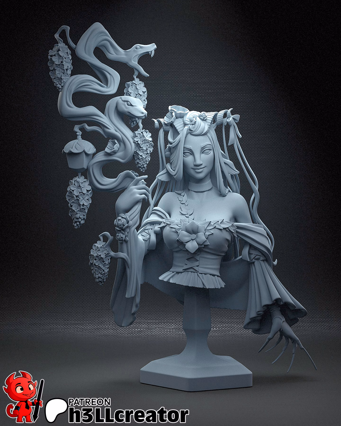 Fearne - Image 10