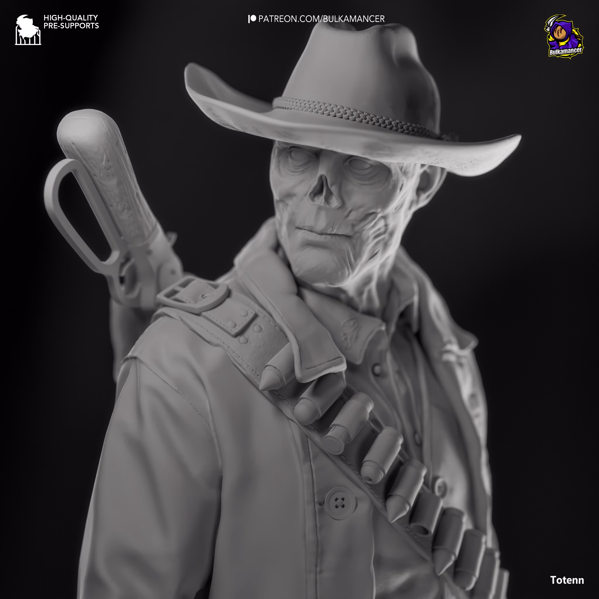 Ghoul - Image 13