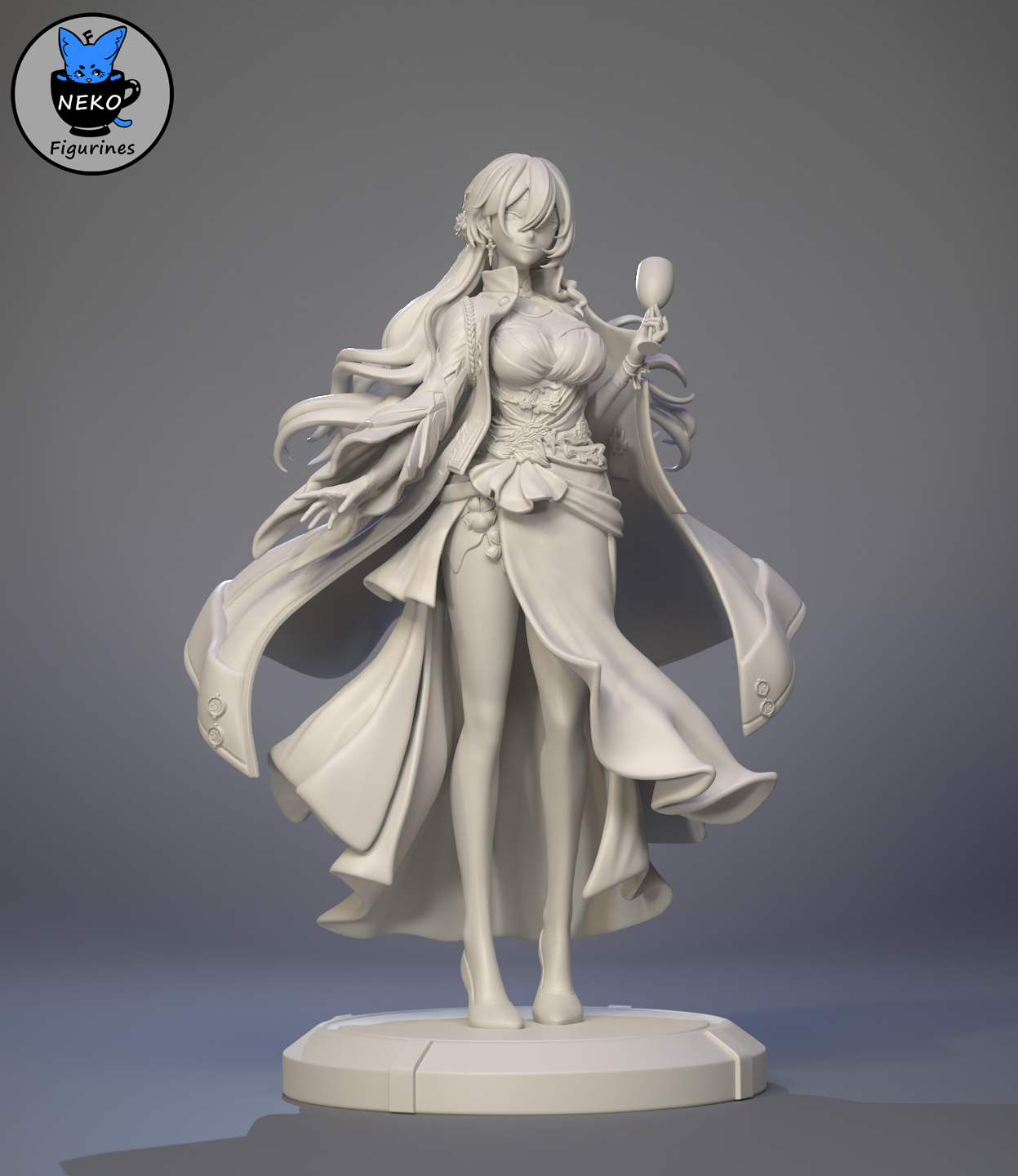 Himeko - Image 2