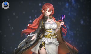 Himeko