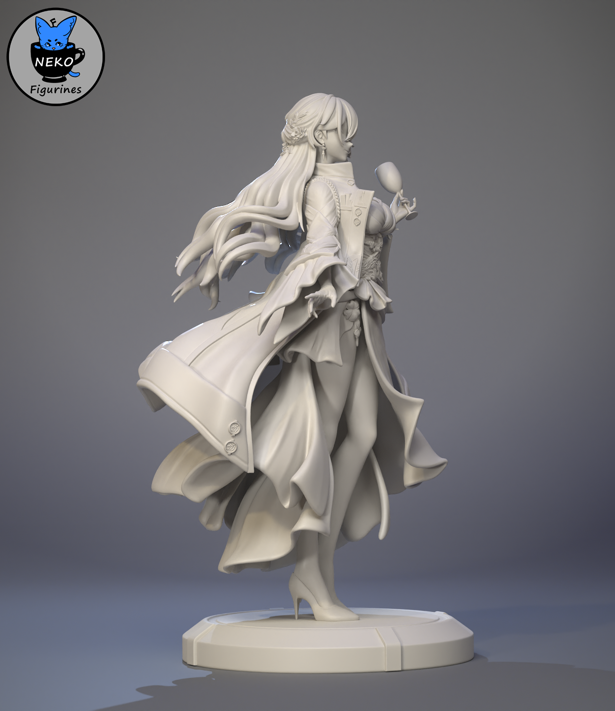 Himeko - Image 4