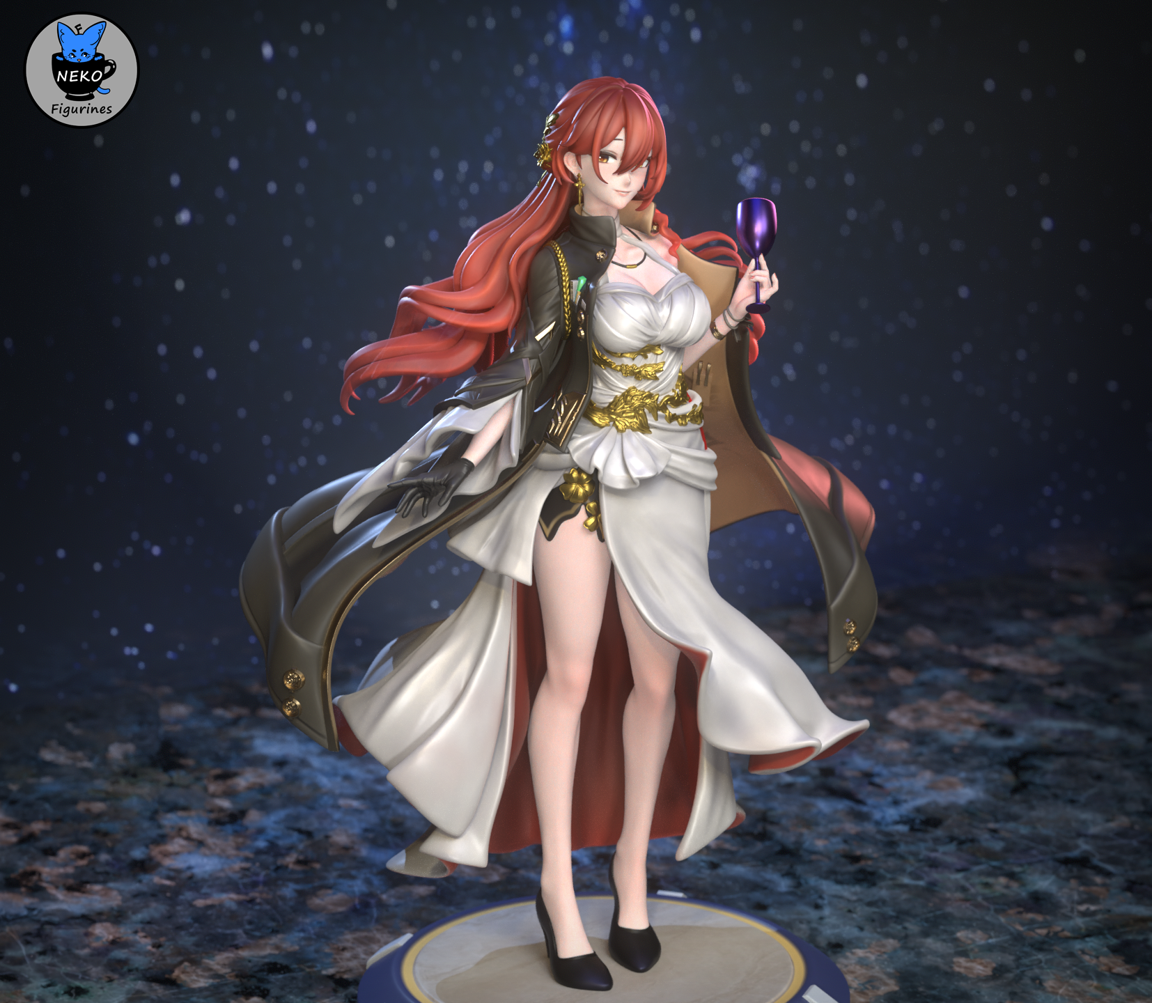 Himeko - Image 5