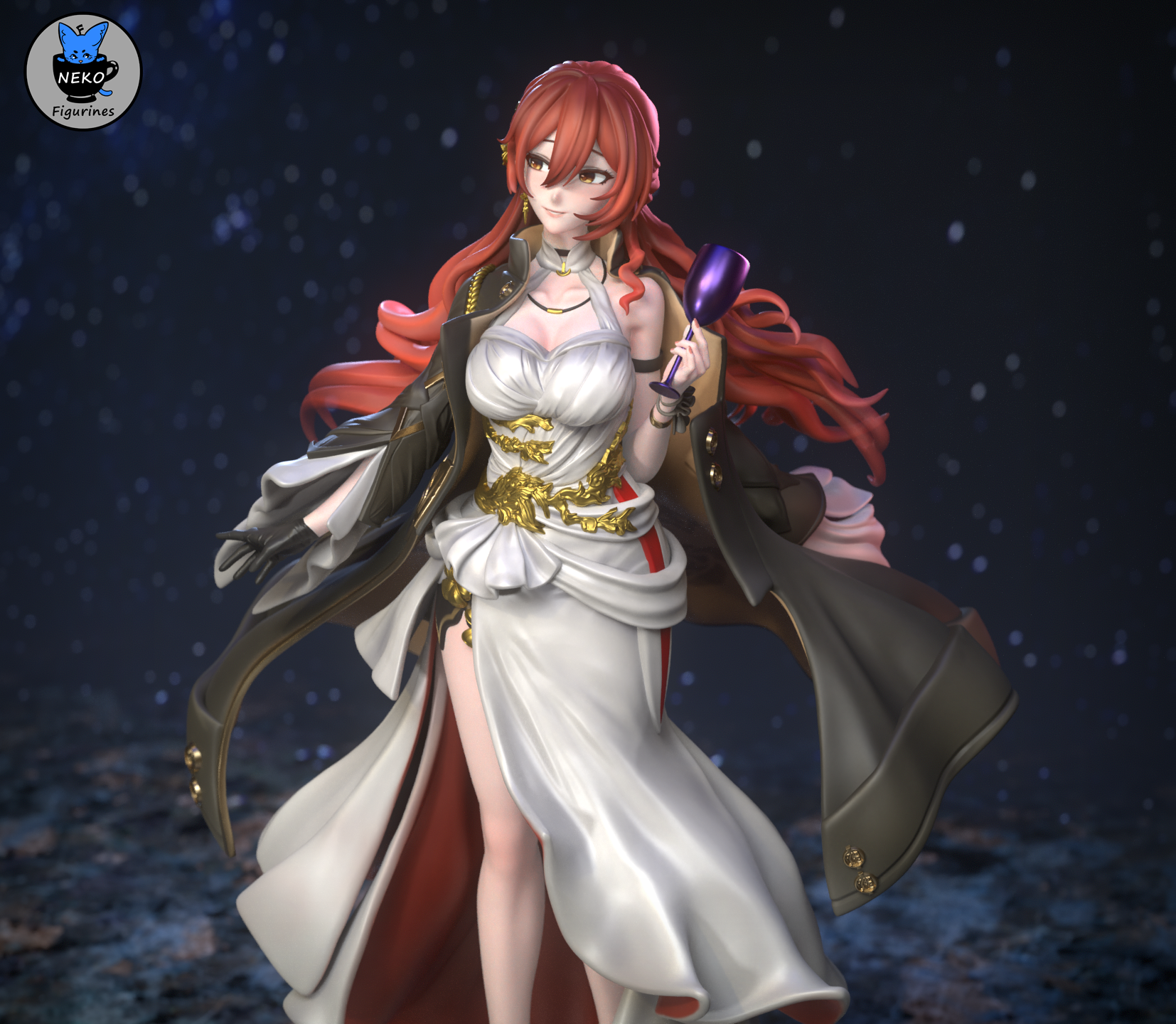 Himeko - Image 7