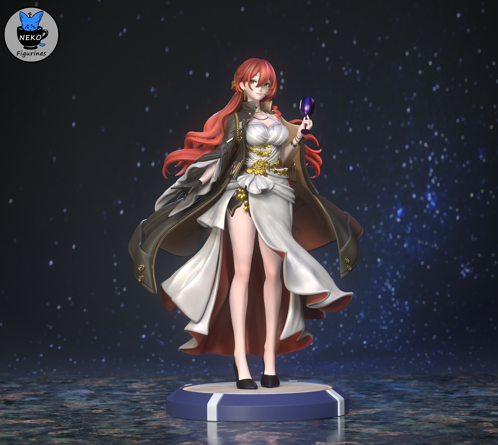 Himeko - Image 10
