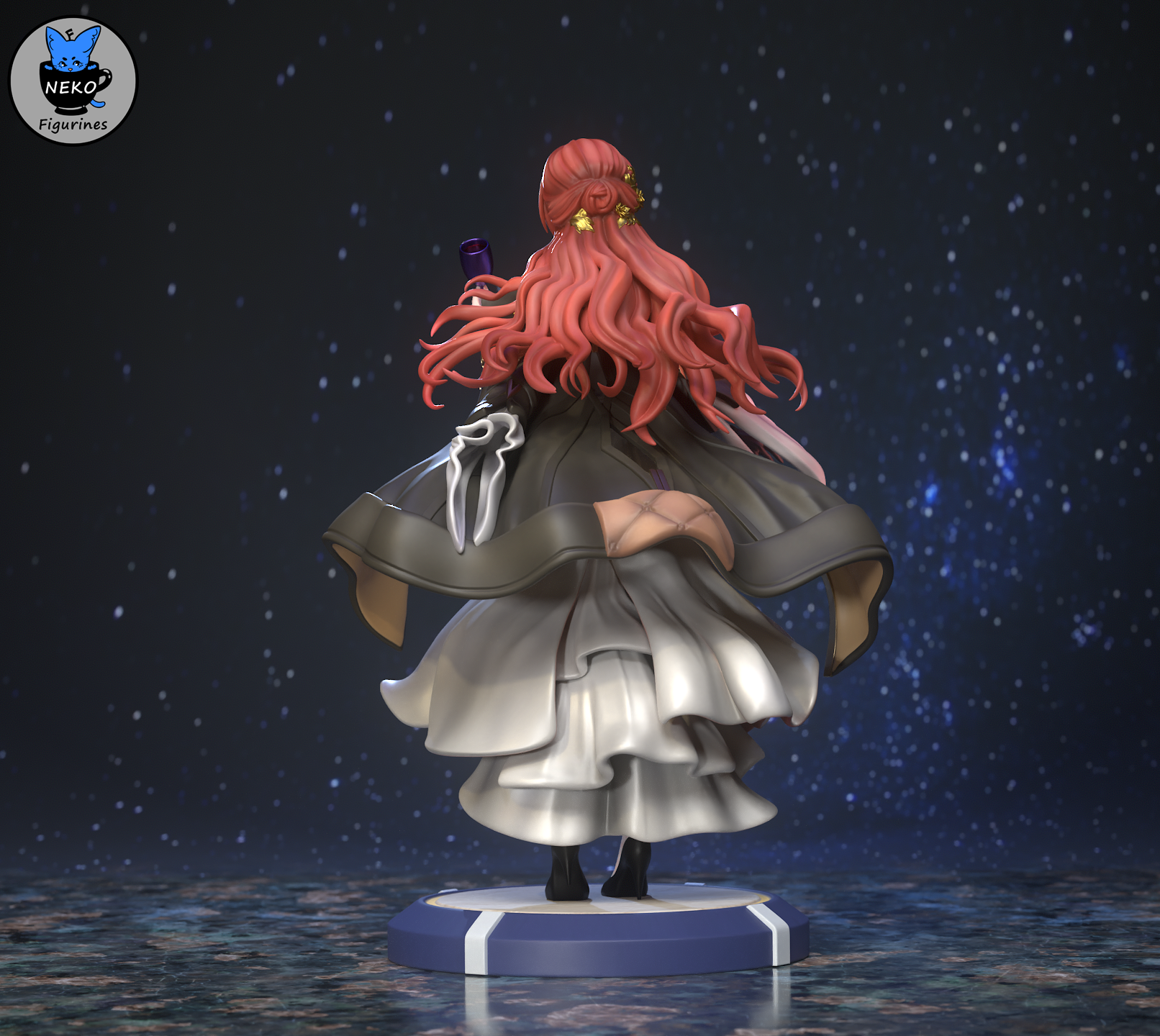 Himeko - Image 11