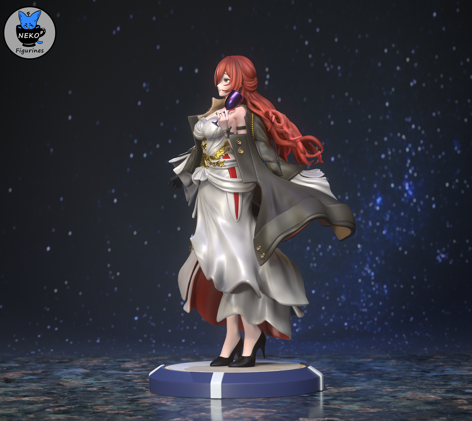 Himeko - Image 12