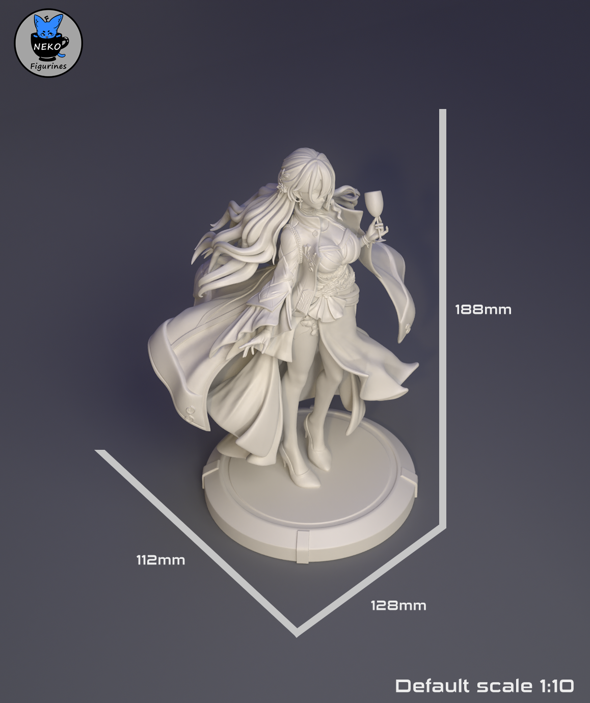 Himeko - Image 13