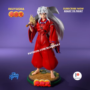 Inuyasha