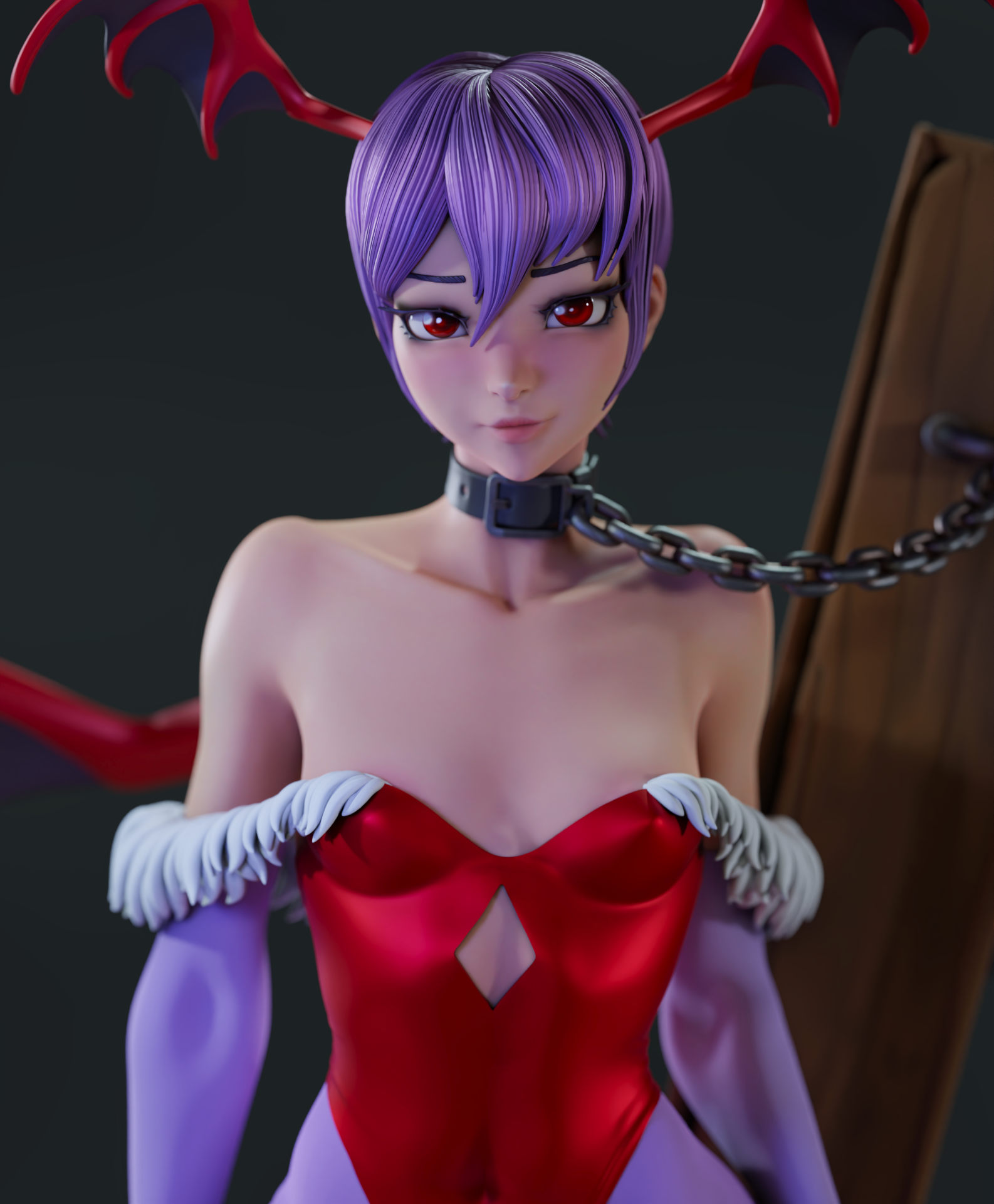 Lilith - Image 3