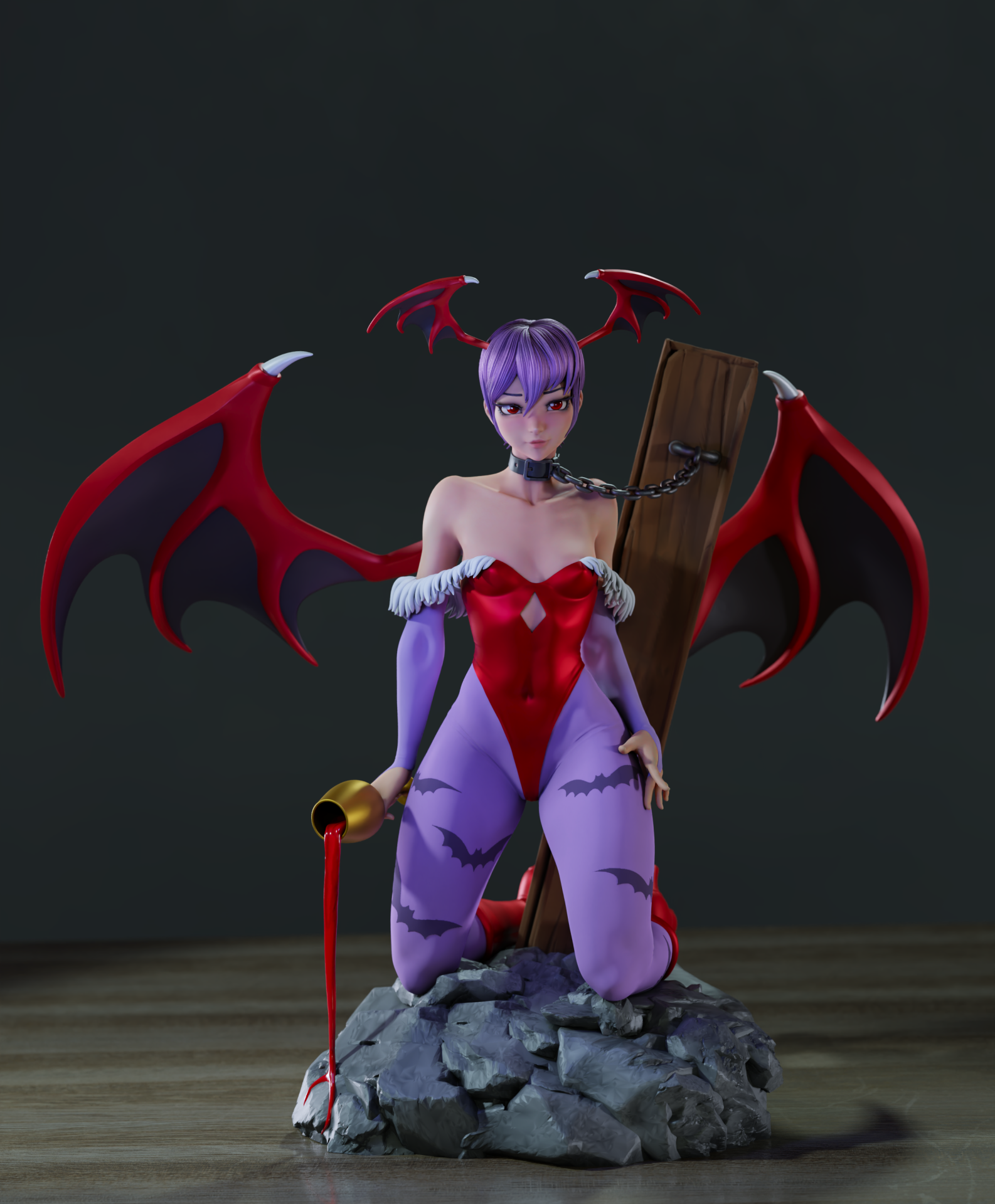 Lilith - Image 7