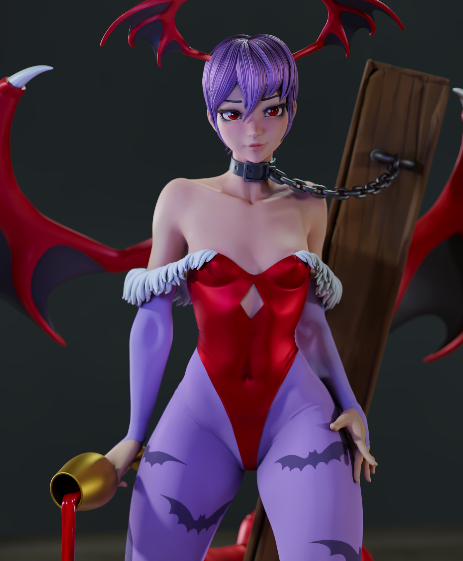Lilith - Image 8