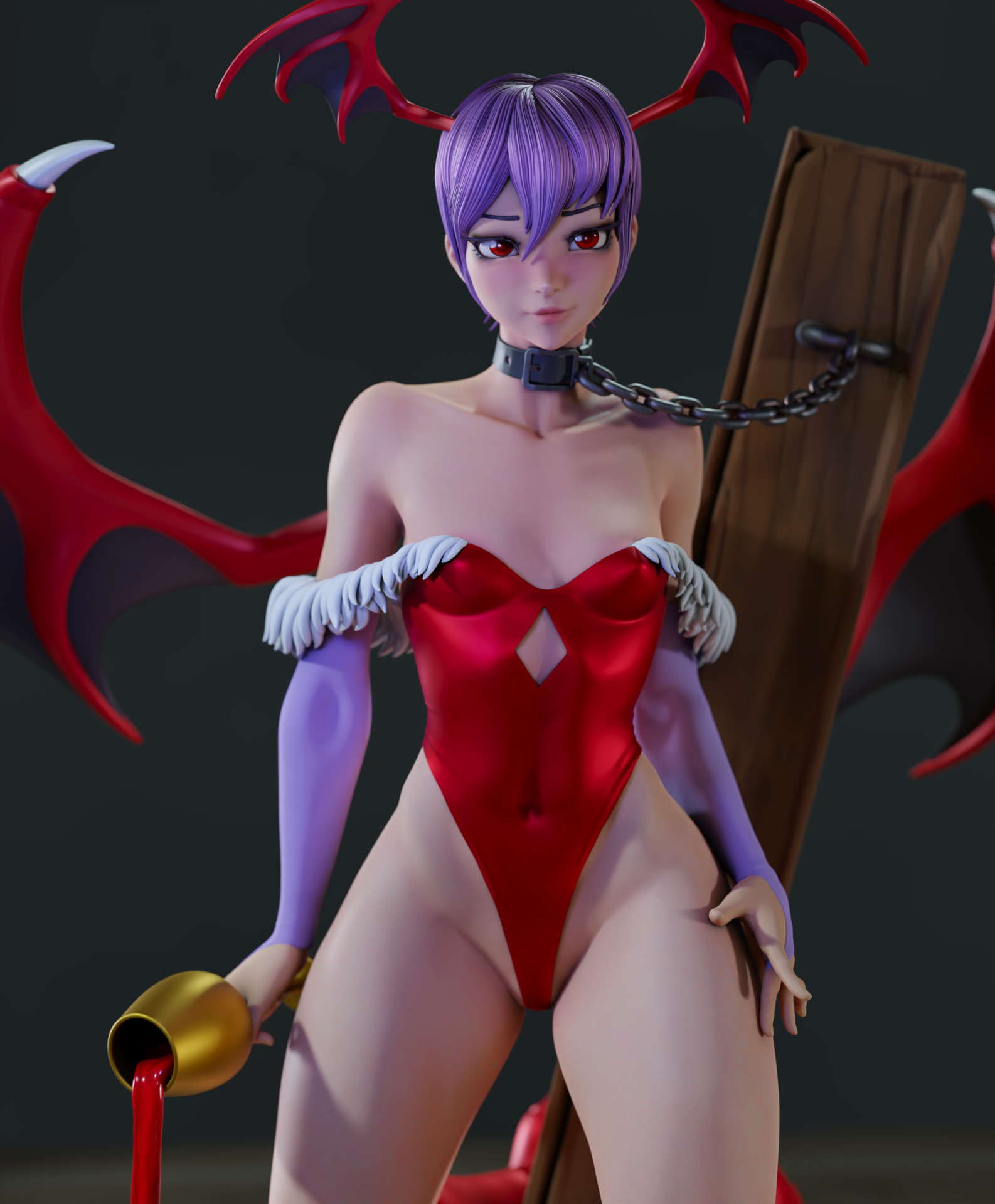 Lilith - Image 9