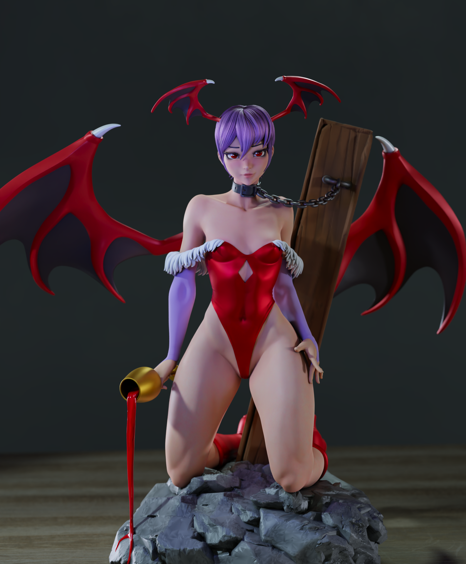 Lilith - Image 10