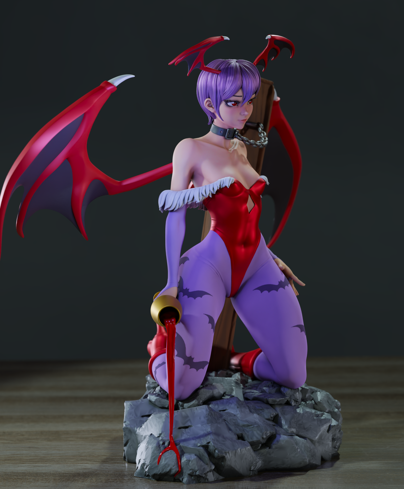 Lilith - Image 11