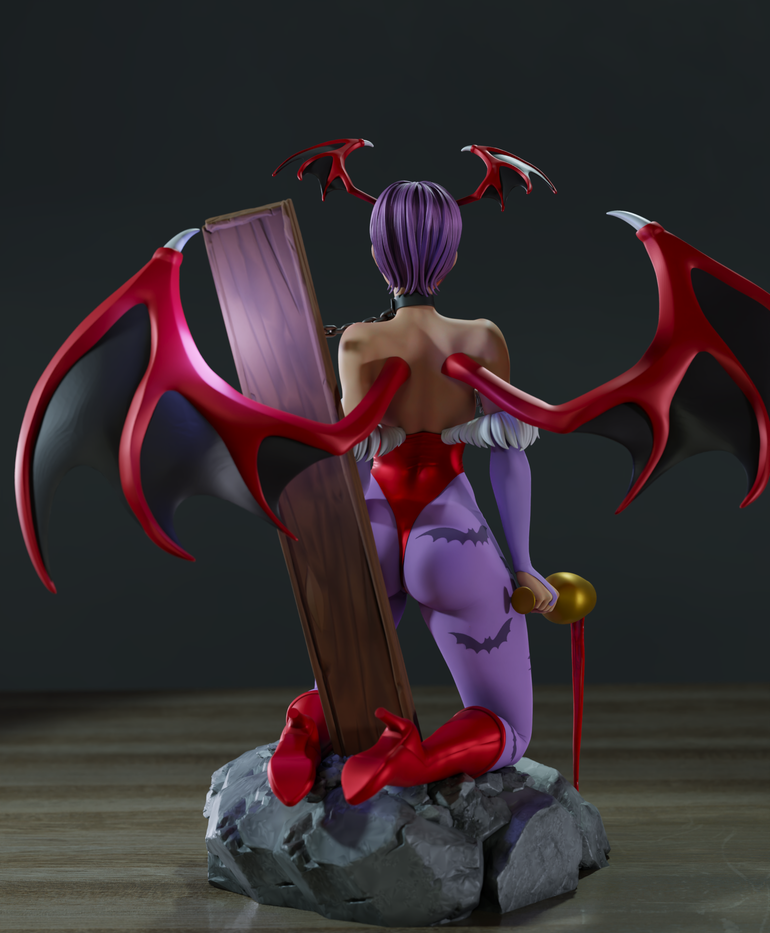 Lilith - Image 12