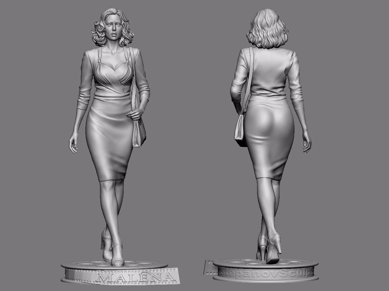Malena - Image 2