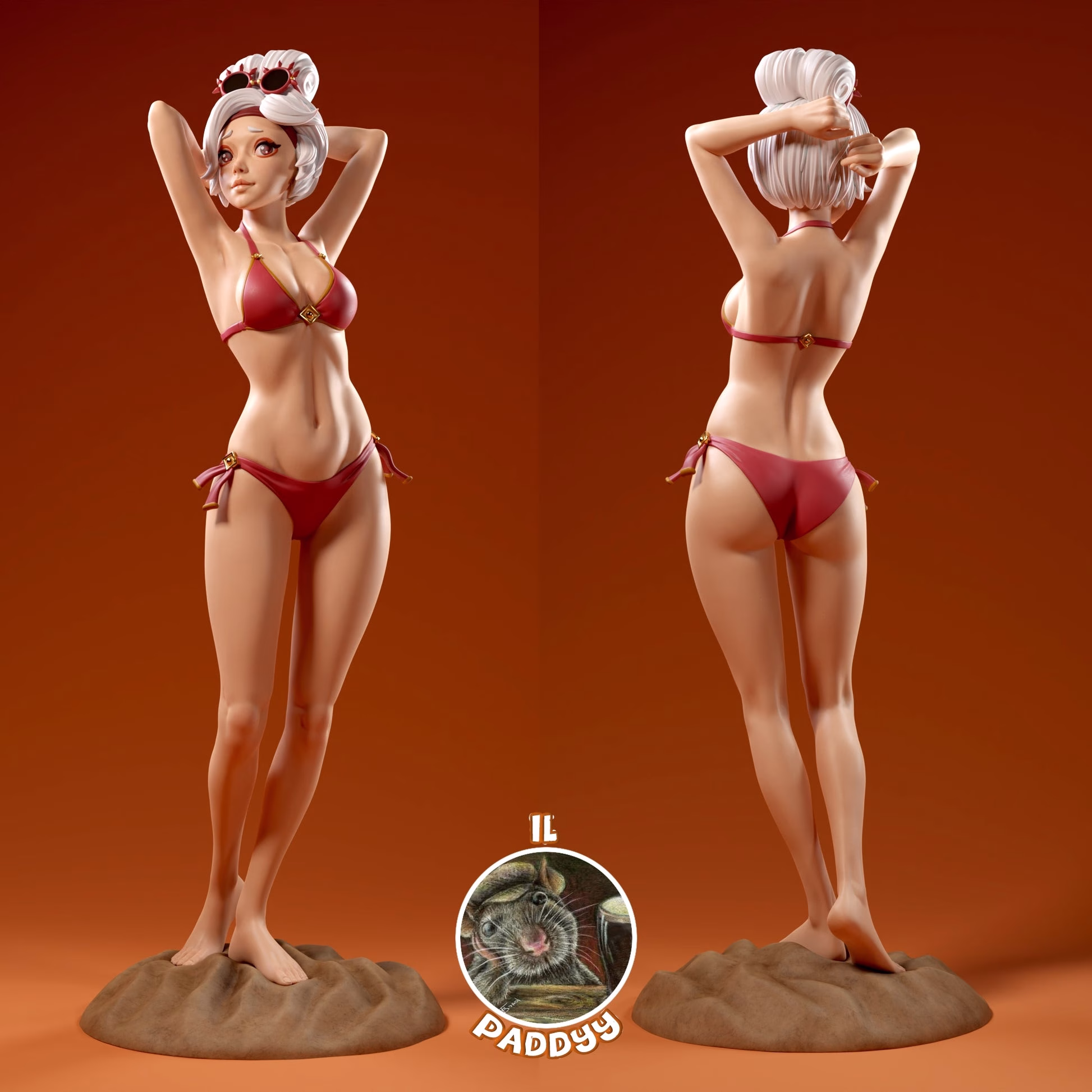Purah - Image 3