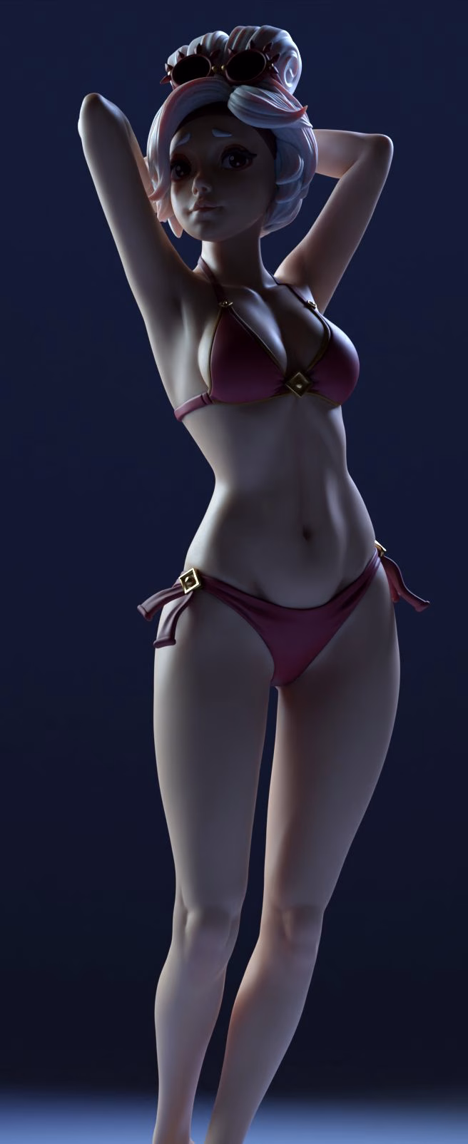 Purah - Image 6