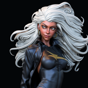 Storm