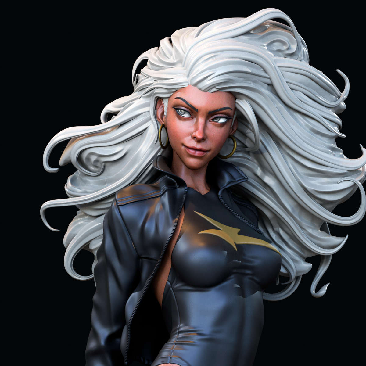 Storm