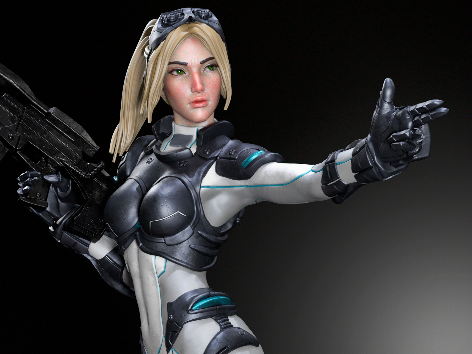 Nova - Image 2