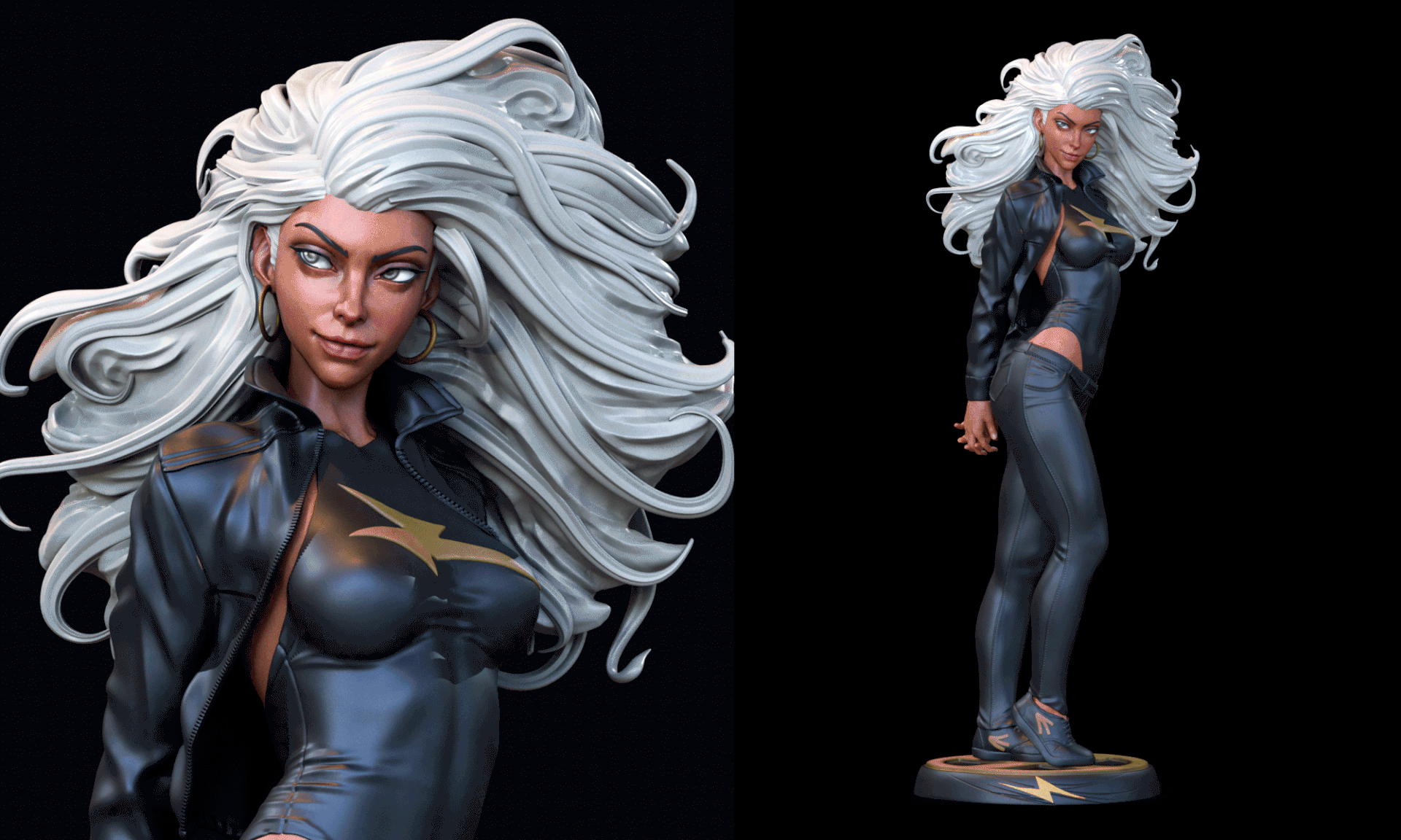 Storm - Image 2