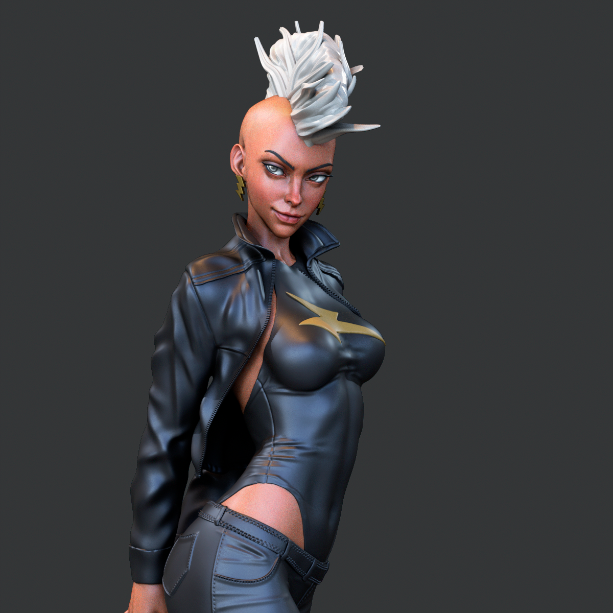 Storm - Image 3