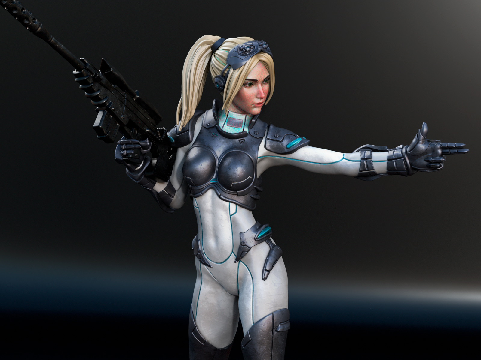 Nova - Image 4