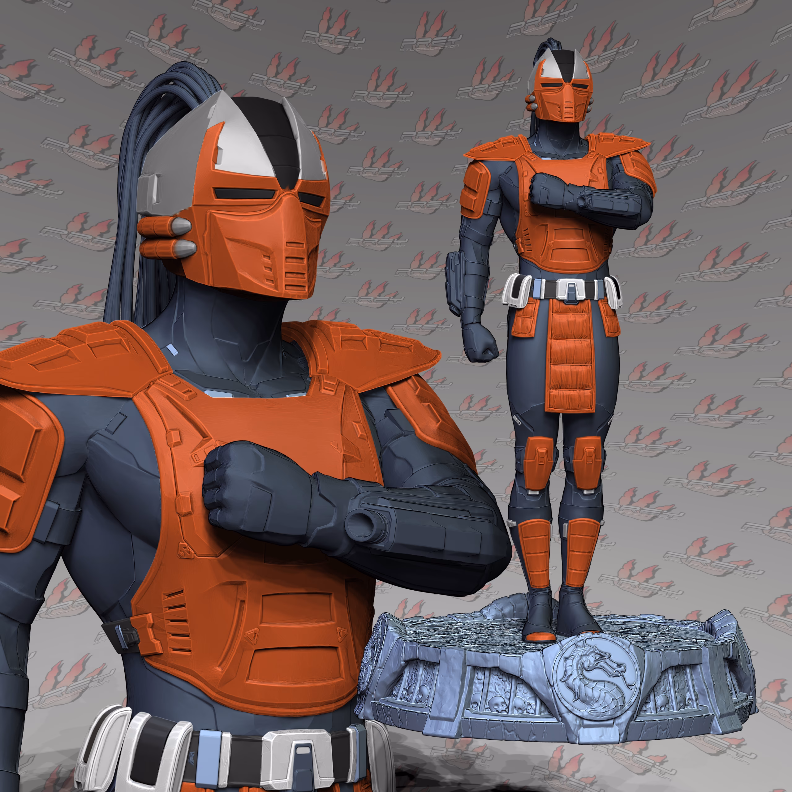 Sector - Image 2