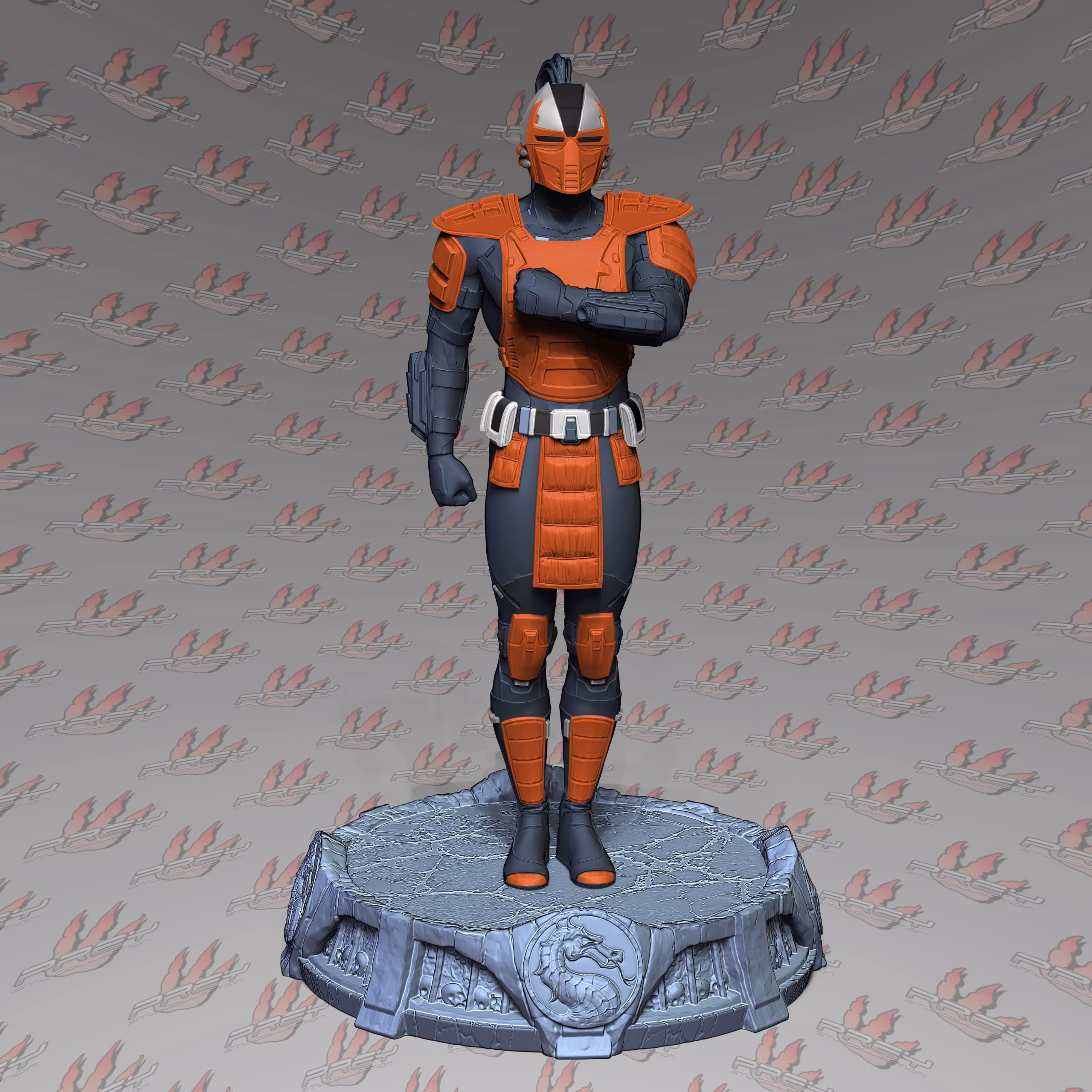 Sector - Image 4