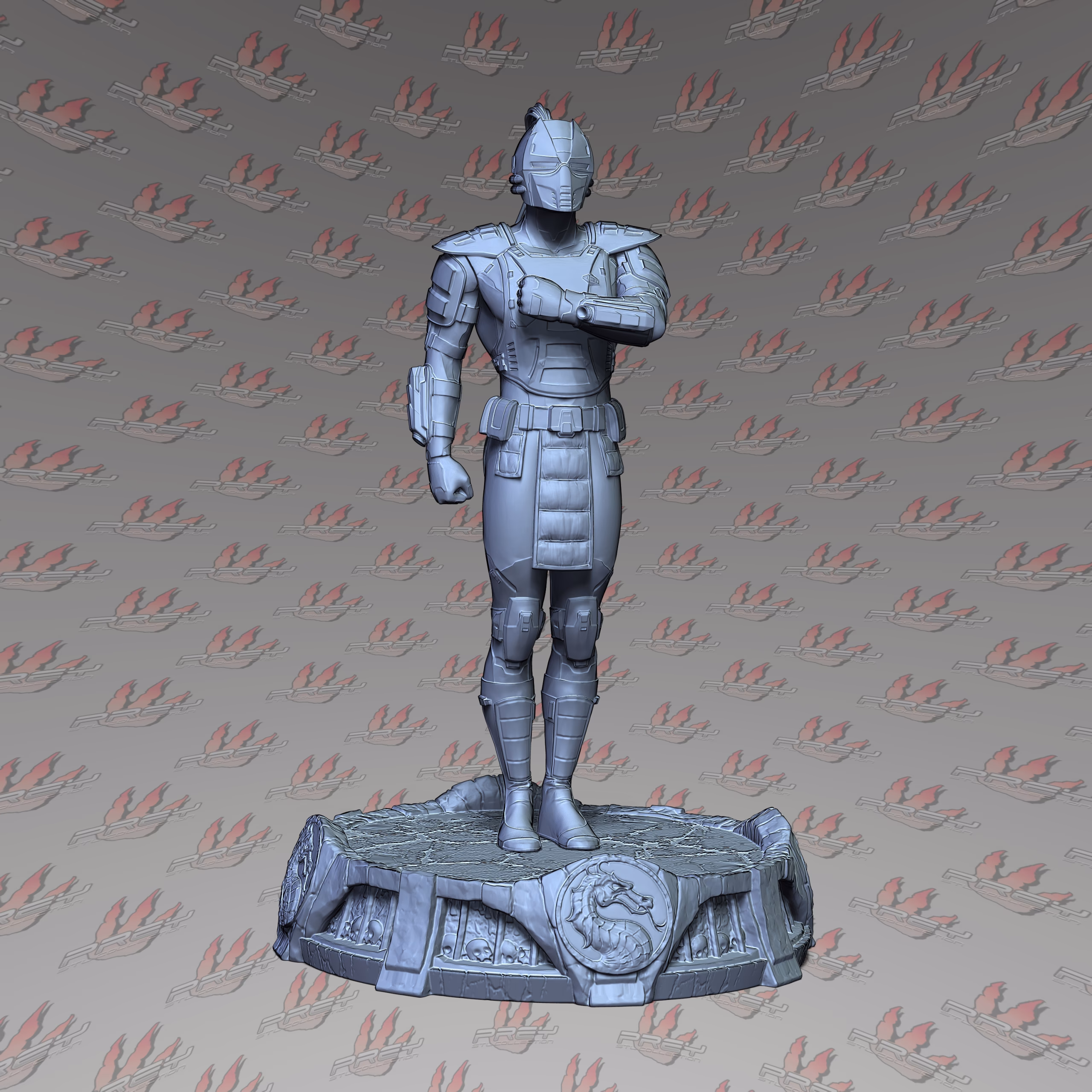 Sector - Image 5