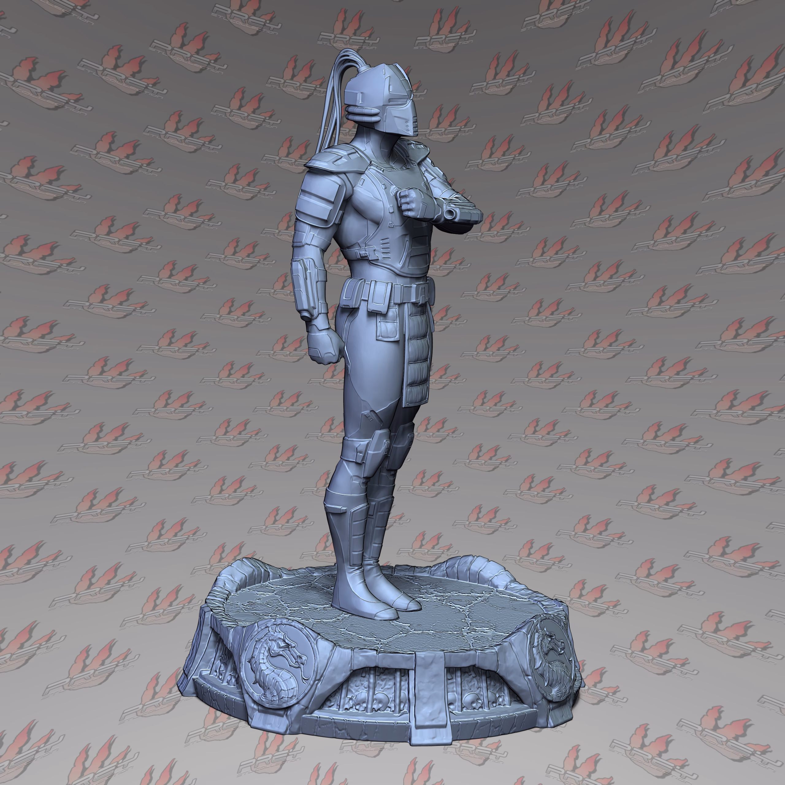 Sector - Image 6