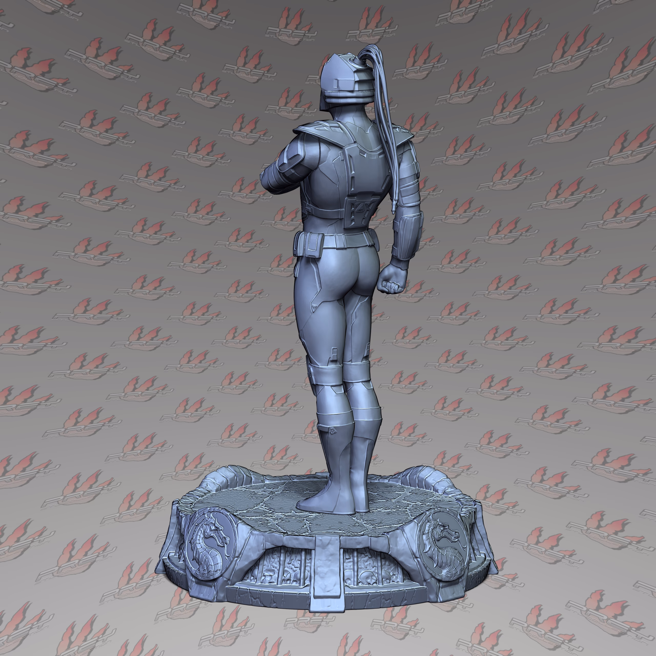 Sector - Image 3