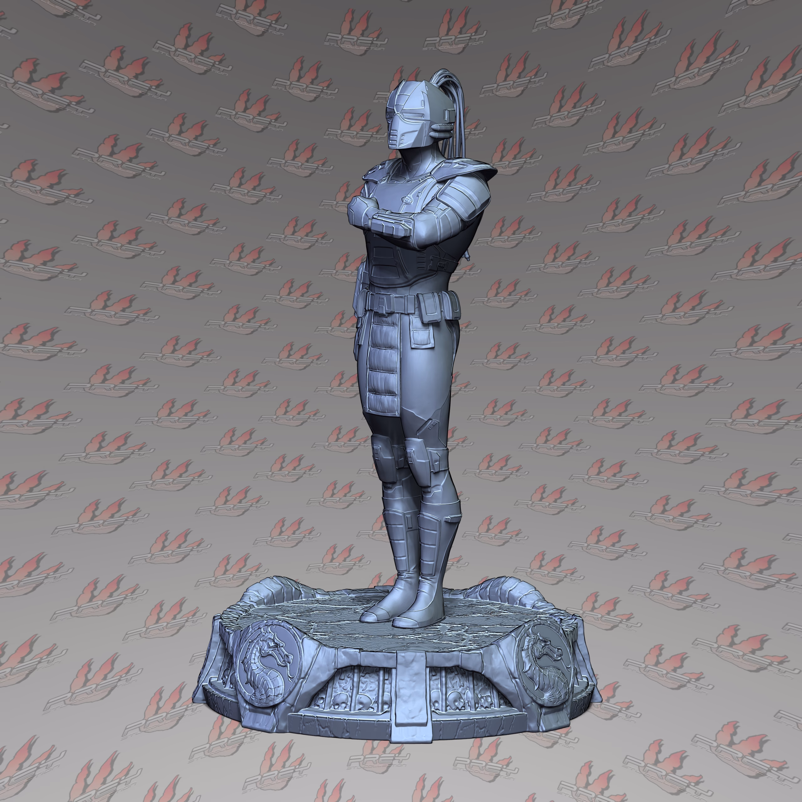 Sector - Image 7