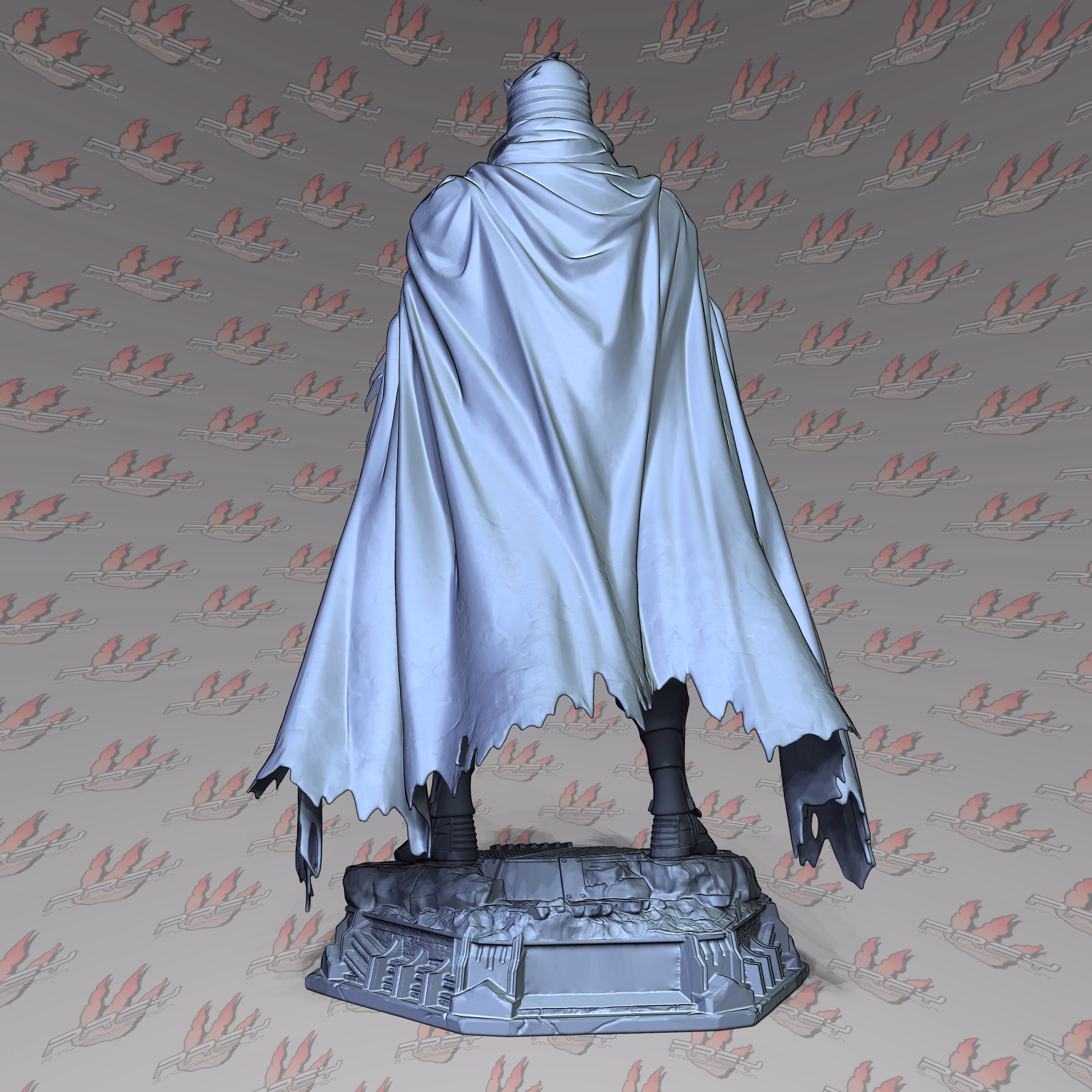 Shredder - Image 10
