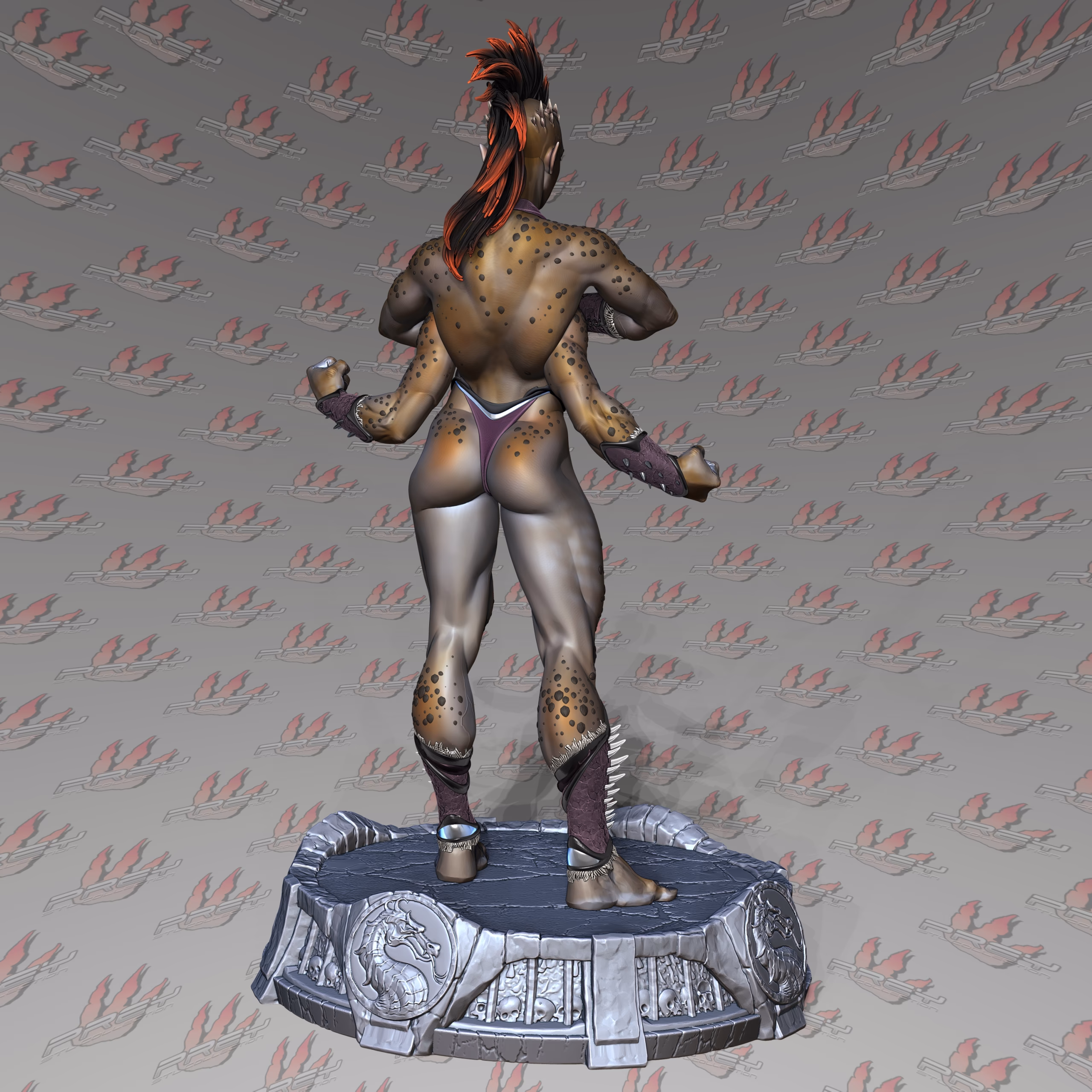 Sheeva - Image 9