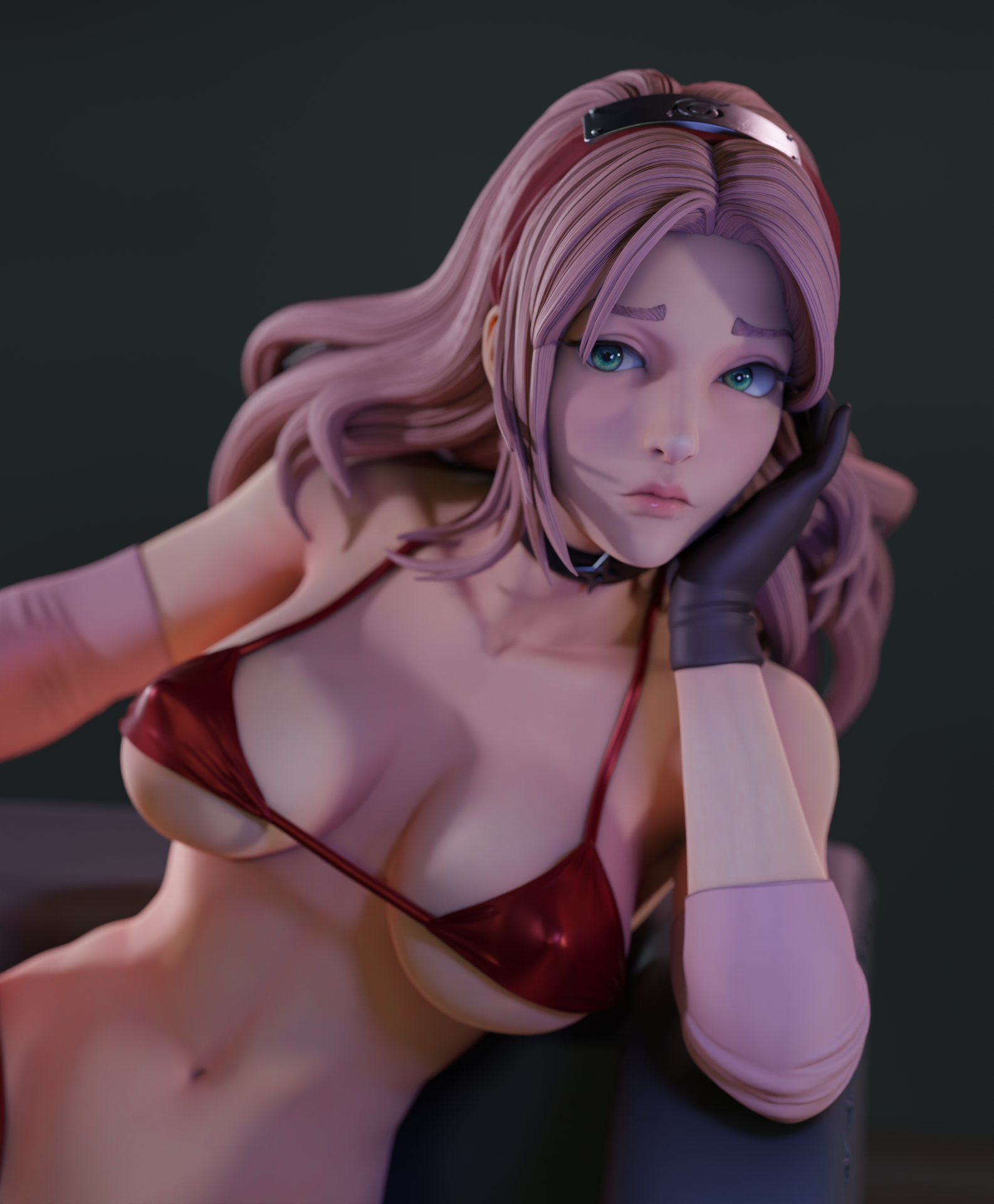 Sakura - Image 4