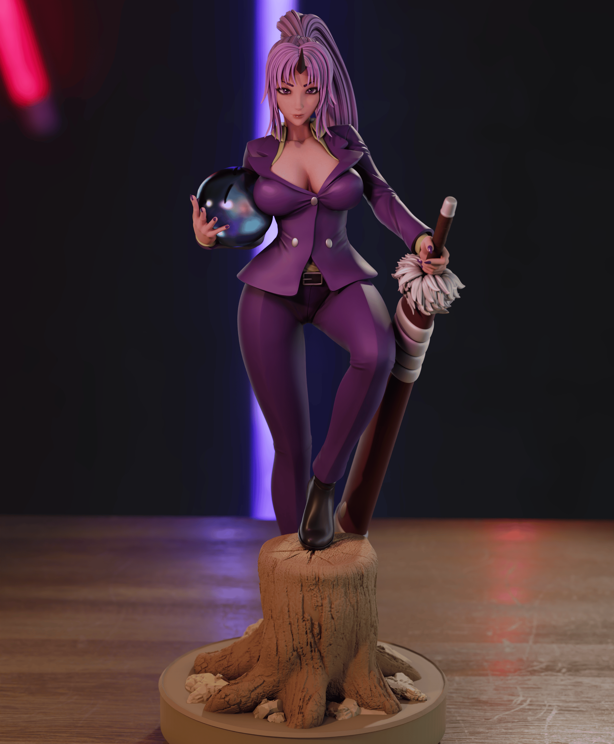 Shion - Image 2