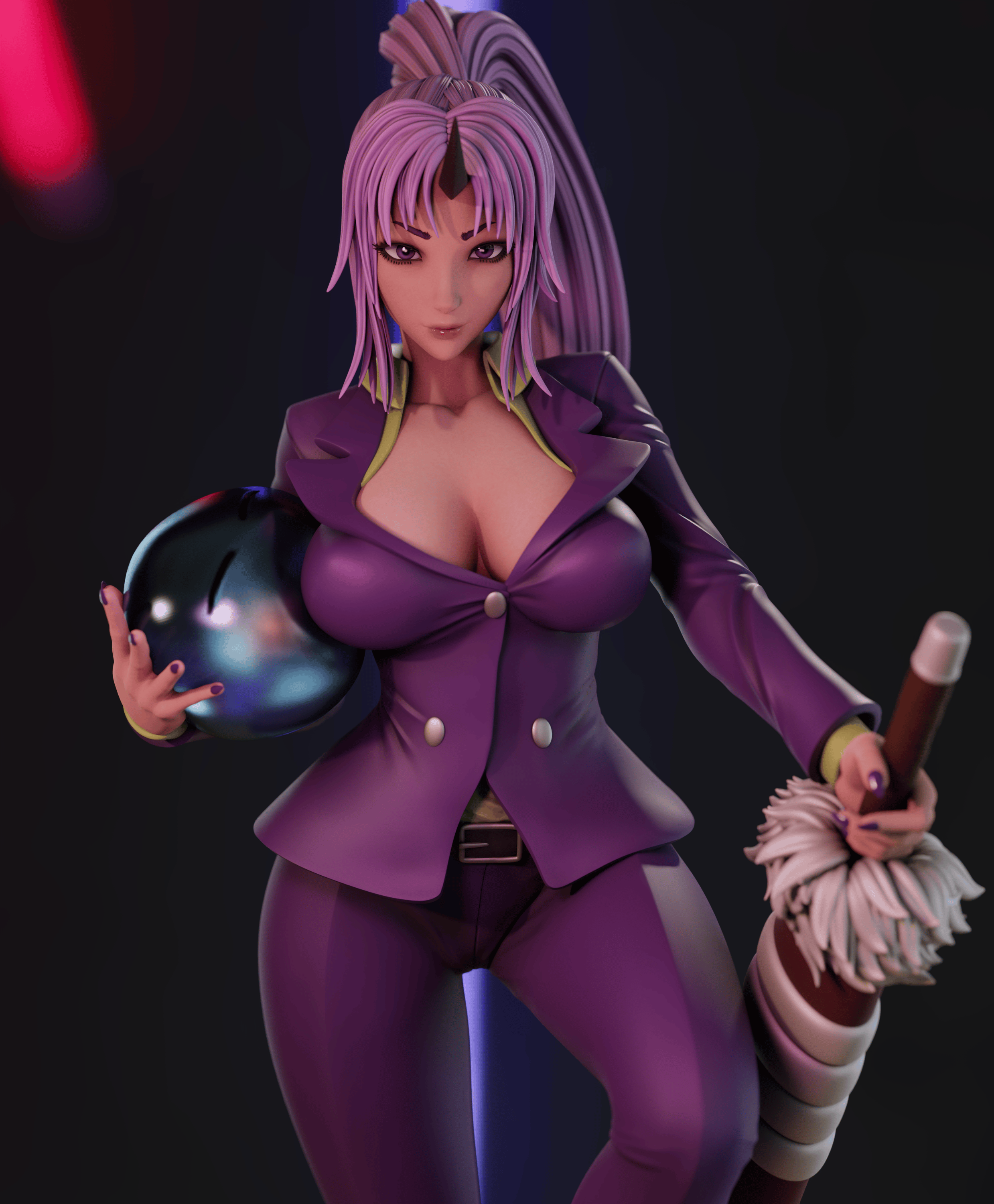 Shion - Image 3