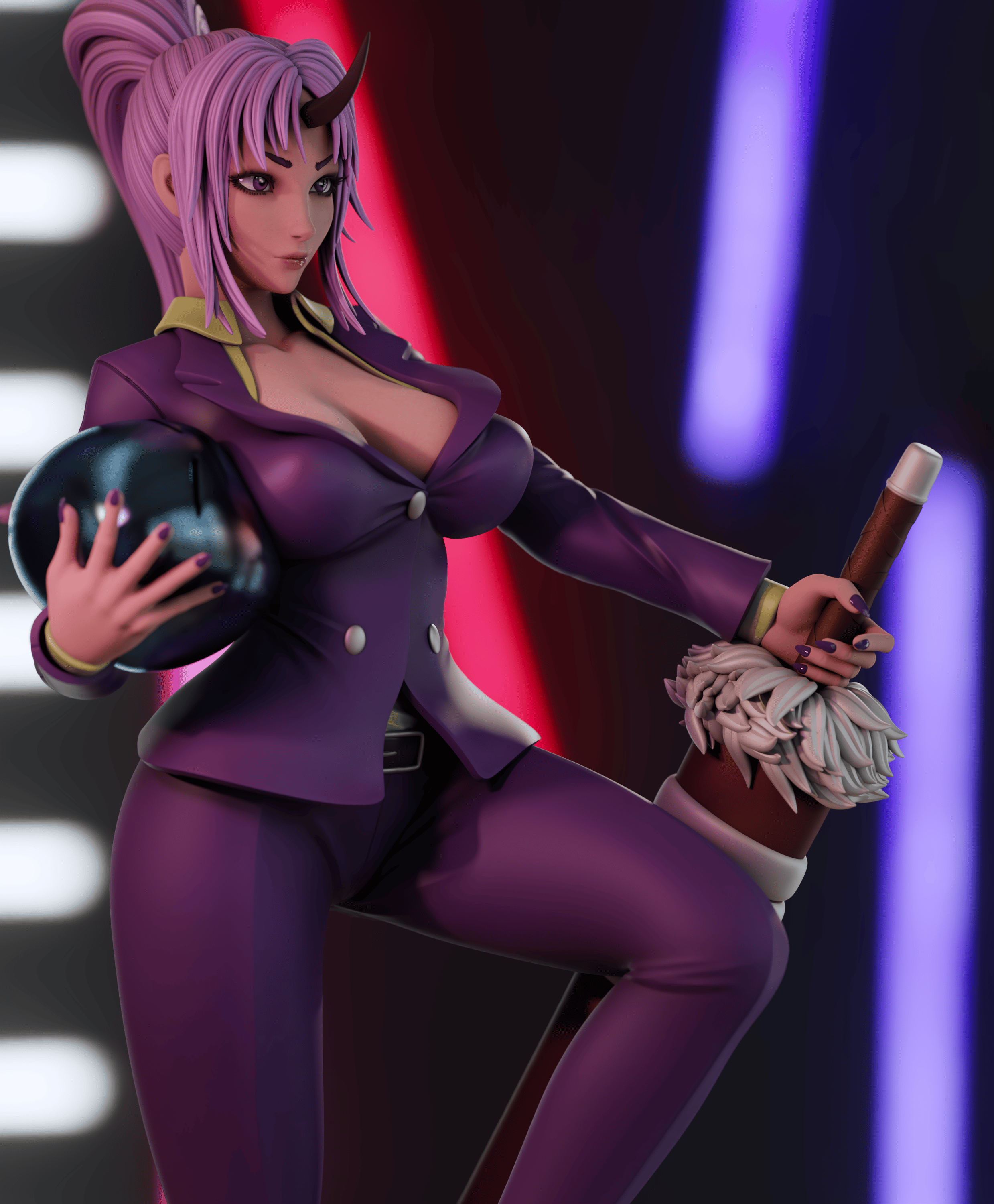 Shion - Image 4