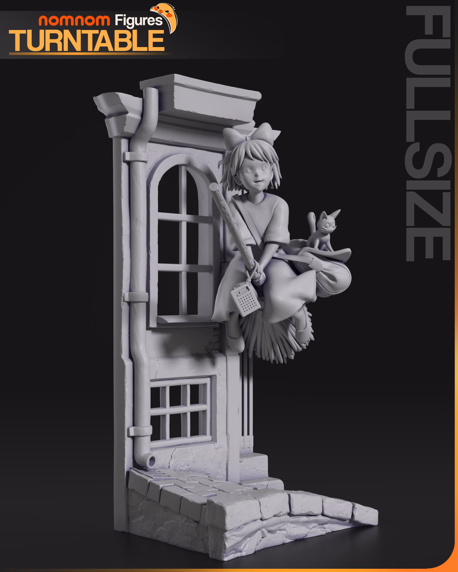 Kiki - Image 6