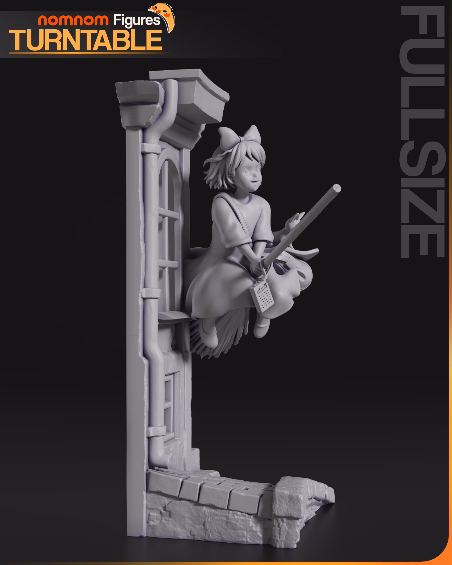 Kiki - Image 7