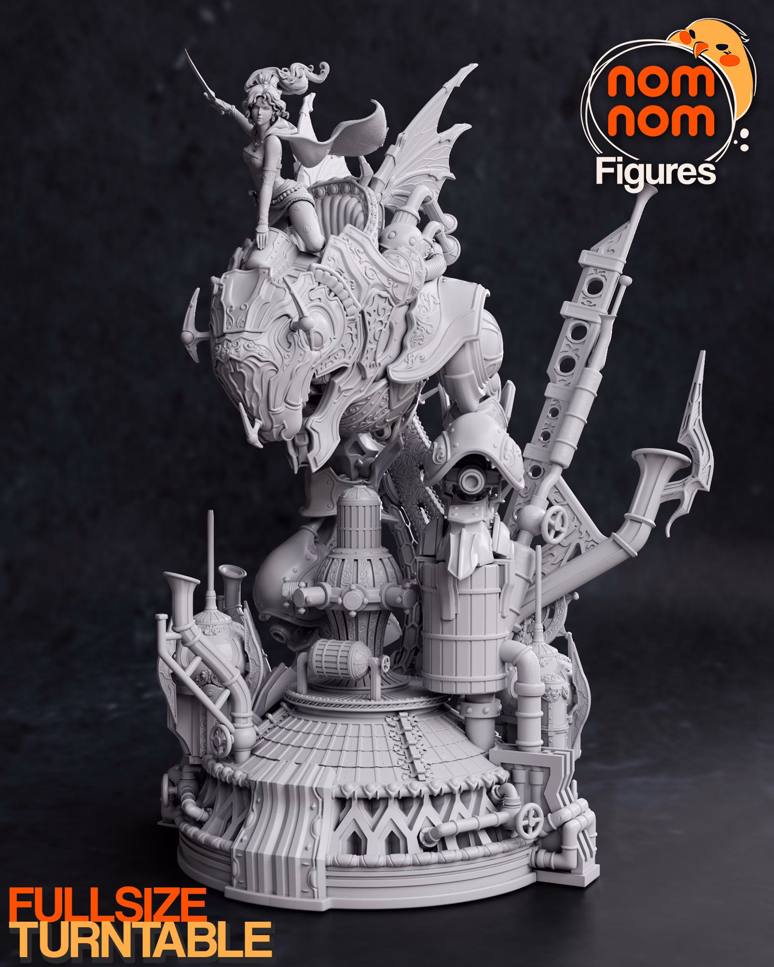 Terra - Image 7