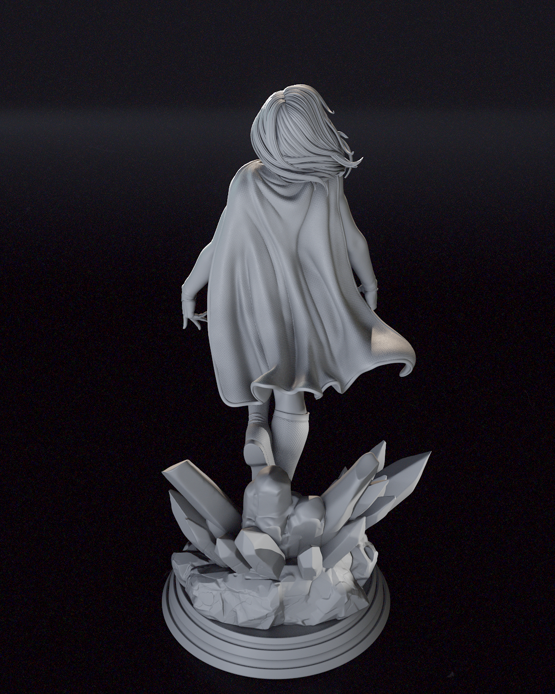 Supergirl - Image 12