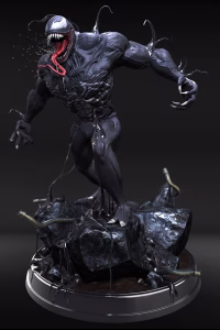 Venom