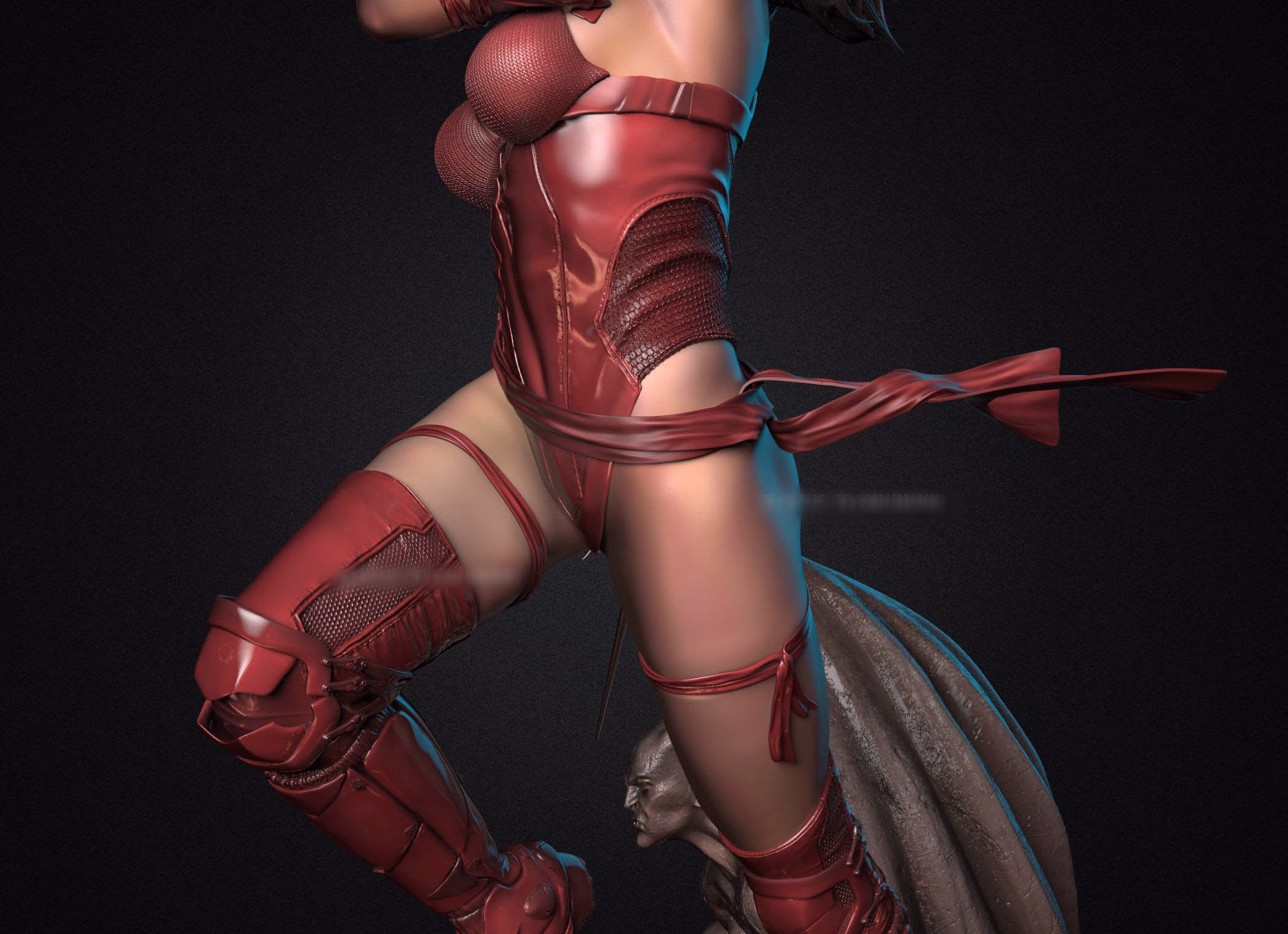 Elektra - Image 3