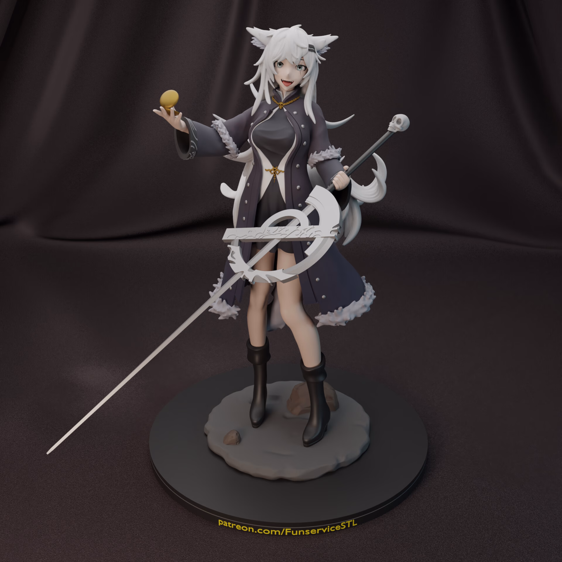Arknights - Image 3