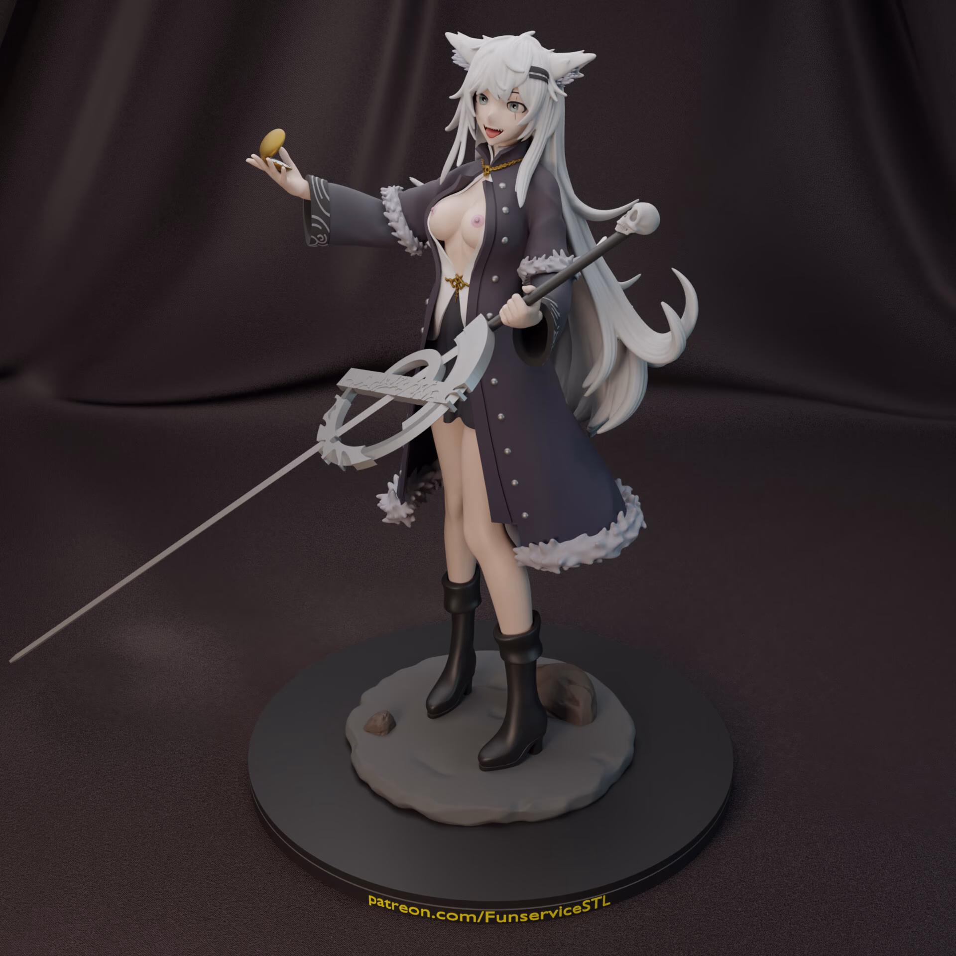 Arknights - Image 4